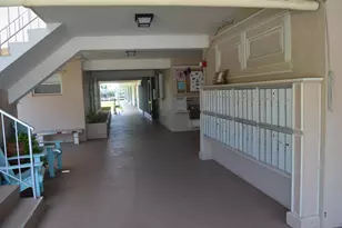 745 SE 19th Ave, Deerfield Beach, FL 33441 - Photo 23