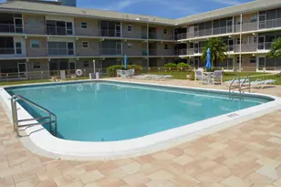 745 SE 19th Ave, Deerfield Beach, FL 33441 - Photo 23