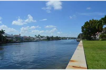 745 SE 19th Avenue #114, Deerfield Beach, FL 33441 - Photo 35