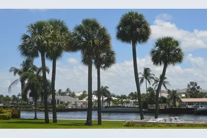 745 SE 19th Avenue #114, Deerfield Beach, FL 33441 - Photo 29