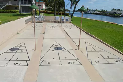 745 SE 19th Avenue #114, Deerfield Beach, FL 33441 - Photo 33
