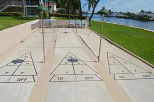 745 SE 19th Ave, Deerfield Beach, FL 33441 - Photo 33