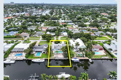 717 Robin Way, North Palm Beach, FL 33408 - Photo 7