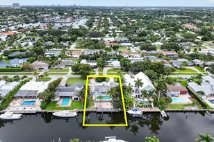 717 Robin Way, North Palm Beach, FL 33408 - Photo 7