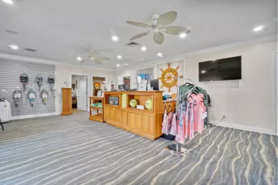 717 Robin Way, North Palm Beach, FL 33408 - Photo 17