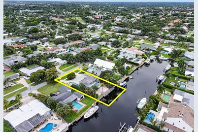 717 Robin Way, North Palm Beach, FL 33408 - Photo 9