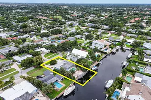 717 Robin Way, North Palm Beach, FL 33408 - Photo 9