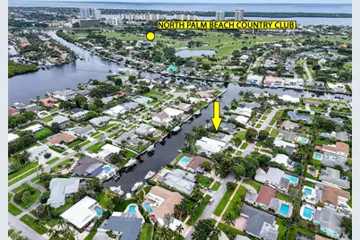 717 Robin Way, North Palm Beach, FL 33408 - Photo 5