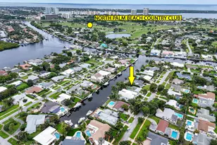717 Robin Way, North Palm Beach, FL 33408 - Photo 5