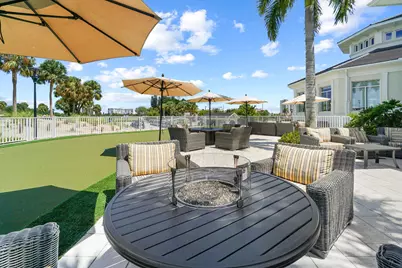 717 Robin Way, North Palm Beach, FL 33408 - Photo 15