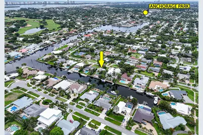 717 Robin Way, North Palm Beach, FL 33408 - Photo 3