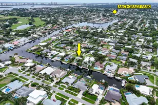 717 Robin Way, North Palm Beach, FL 33408 - Photo 3