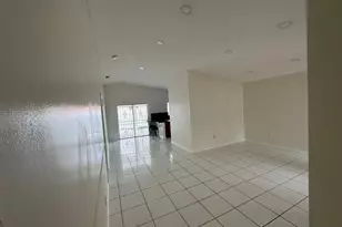 9316 NW 121st St, Hialeah Gardens, FL 33018 - Photo 1