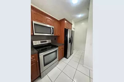 9316 NW 121st Street #51, Hialeah Gardens, FL 33018 - Photo 5