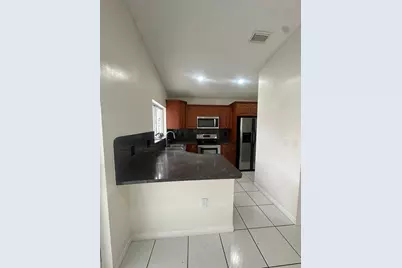 9316 NW 121st Street #51, Hialeah Gardens, FL 33018 - Photo 3