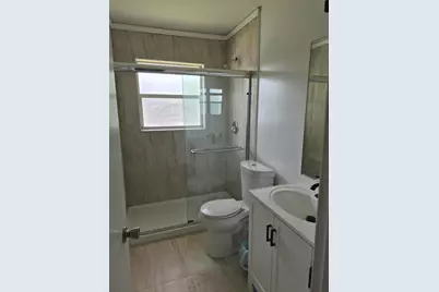 1001 SW 74th Avenue #201a, North Lauderdale, FL 33068 - Photo 1