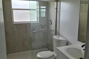 1001 SW 74th Ave, North Lauderdale, FL 33068 - Photo 1