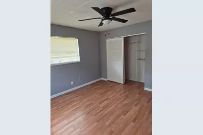 1001 SW 74th Avenue #201a, North Lauderdale, FL 33068 - Photo 3