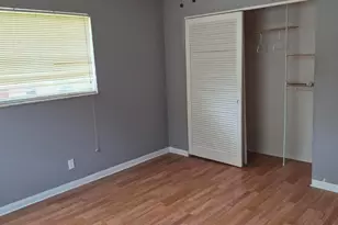 1001 SW 74th Ave, North Lauderdale, FL 33068 - Photo 3