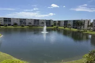 1025 SE 3rd Ave, Dania Beach, FL 33004 - Photo 1