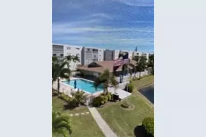 1025 SE 3rd Avenue #303, Dania Beach, FL 33004 - Photo 1