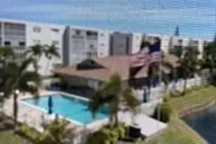 1025 SE 3rd Ave, Dania Beach, FL 33004 - Photo 1
