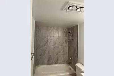 1025 SE 3rd Avenue #303, Dania Beach, FL 33004 - Photo 15