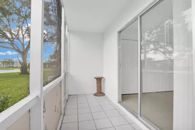 175 Fanshaw E, Boca Raton, FL 33434 - Photo 21