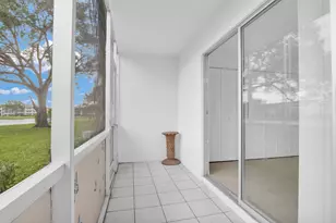 175 Fanshaw E, Boca Raton, FL 33434 - Photo 21