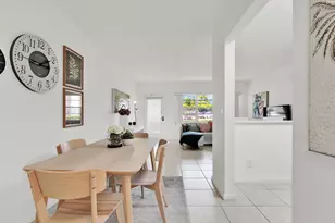 175 Fanshaw E, Boca Raton, FL 33434 - Photo 13
