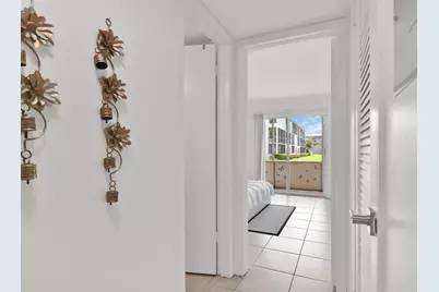 175 Fanshaw E, Boca Raton, FL 33434 - Photo 15