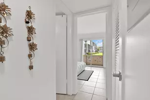 175 Fanshaw E, Boca Raton, FL 33434 - Photo 15