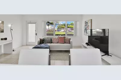 175 Fanshaw E, Boca Raton, FL 33434 - Photo 5