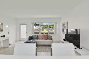 175 Fanshaw E, Boca Raton, FL 33434 - Photo 5