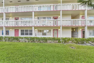 175 Fanshaw E, Boca Raton, FL 33434 - Photo 25