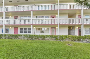 175 Fanshaw E, Boca Raton, FL 33434 - Photo 25