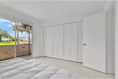 175 Fanshaw E, Boca Raton, FL 33434 - Photo 19