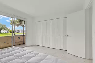 175 Fanshaw E, Boca Raton, FL 33434 - Photo 19