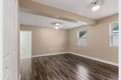 957 30th Street, West Palm Beach, FL 33407 - Photo 21