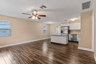 957 30th St, West Palm Beach, FL 33407 - Photo 3