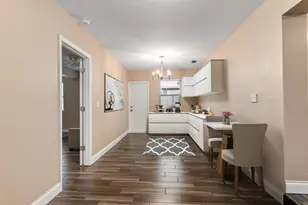 957 30th St, West Palm Beach, FL 33407 - Photo 17