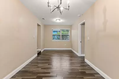 957 30th Street, West Palm Beach, FL 33407 - Photo 19