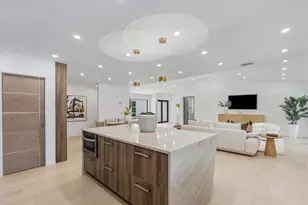 2413 NW 26th St, Boca Raton, FL 33431 - Photo 15