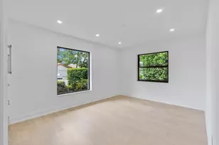 2413 NW 26th St, Boca Raton, FL 33431 - Photo 45