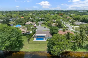 2413 NW 26th St, Boca Raton, FL 33431 - Photo 73