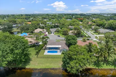2413 NW 26th Street, Boca Raton, FL 33431 - Photo 71