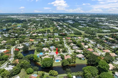 2413 NW 26th Street, Boca Raton, FL 33431 - Photo 69