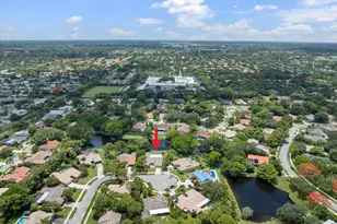 2413 NW 26th St, Boca Raton, FL 33431 - Photo 67