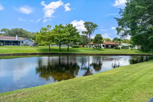 2413 NW 26th St, Boca Raton, FL 33431 - Photo 65
