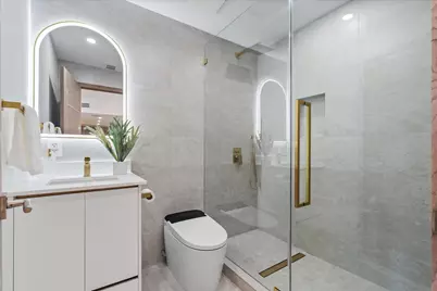 2413 NW 26th Street, Boca Raton, FL 33431 - Photo 29